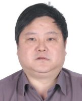 胡明 照片