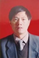 胡永全 照片