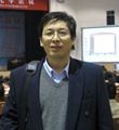 门毅 照片