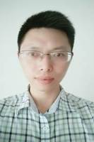 黄云 照片