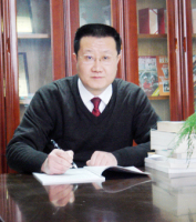 黄志宇 照片