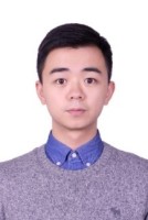 黄思源 照片