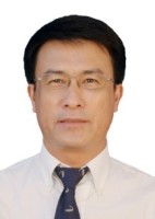 黄旭日 照片
