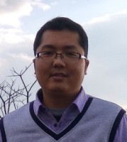 黄程 照片