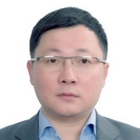 黄跃龙 照片