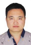 敬俊 照片