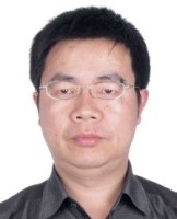 敬加强 照片