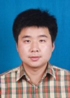 江有适 照片