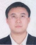 蒋发光 照片