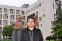 蒋杰 照片