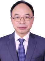 蒋琪 照片