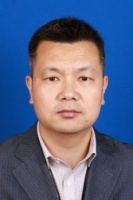 贾宏亮 照片