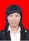 贾敏 照片