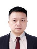 况雨春 照片
