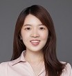 马卿誉 照片