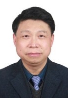 康毅力 照片
