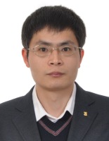 马天星 照片