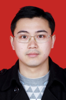 刘健 照片