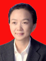 刘向君 照片