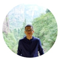 刘宏波 照片