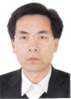 刘平礼 照片