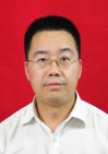 刘廷平 照片