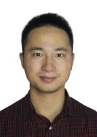刘彧轩 照片