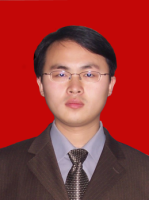 刘恩斌 照片