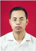 刘永辉 照片