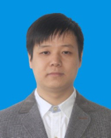 刘煌 照片