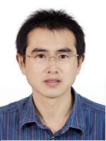 张永进 照片