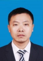 廖明光 照片
