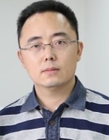 廖柯熹 照片