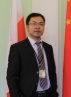 廖纪佳 照片