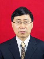李传亮 照片