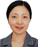 李凌 照片