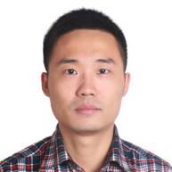 李刚 照片