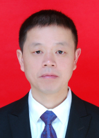李勇明 照片