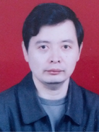 李建 照片
