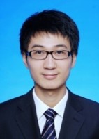 李彪 照片
