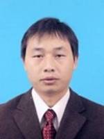 李成兵 照片
