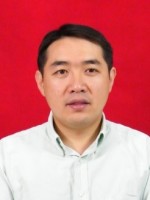 李斌 照片
