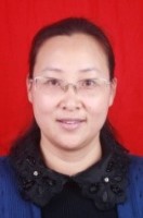 李方 照片