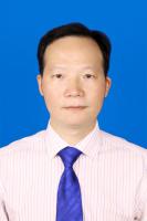 李早元 照片