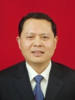 李晓平 照片