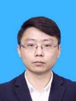 李本杰 照片