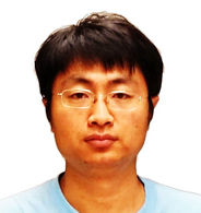 马锋杰 照片