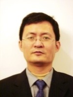 李永杰 照片