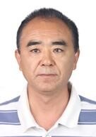 李洪建 照片