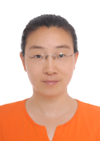 李海敏 照片